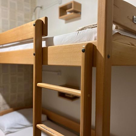 Envoy Hostel & Tours Ереван Екстериор снимка